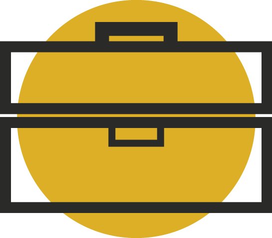 storage23.png