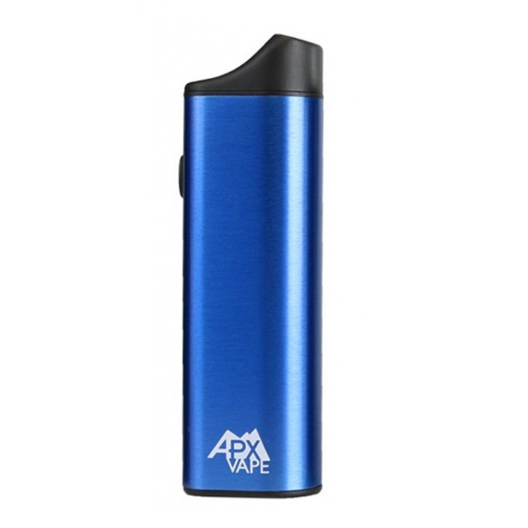 vaporizers.png