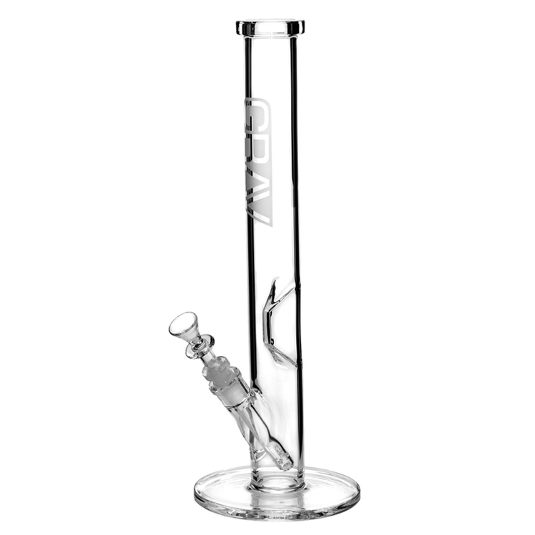 waterpipe.png