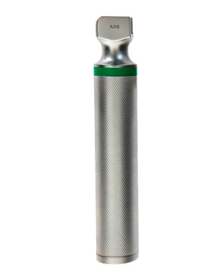 #2086 - Laryngoscope Handle