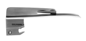 #2444 - 100mm Right-handed Blade, LHS