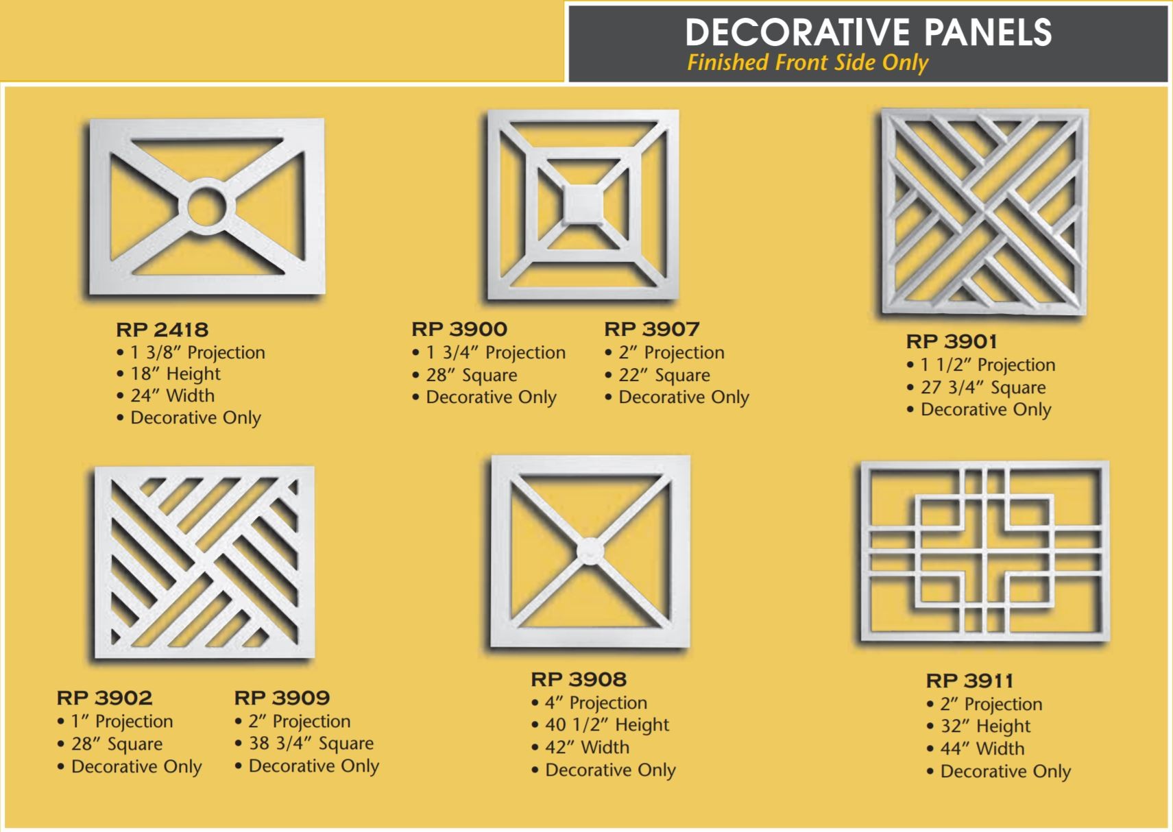 decorative-panels.jpg