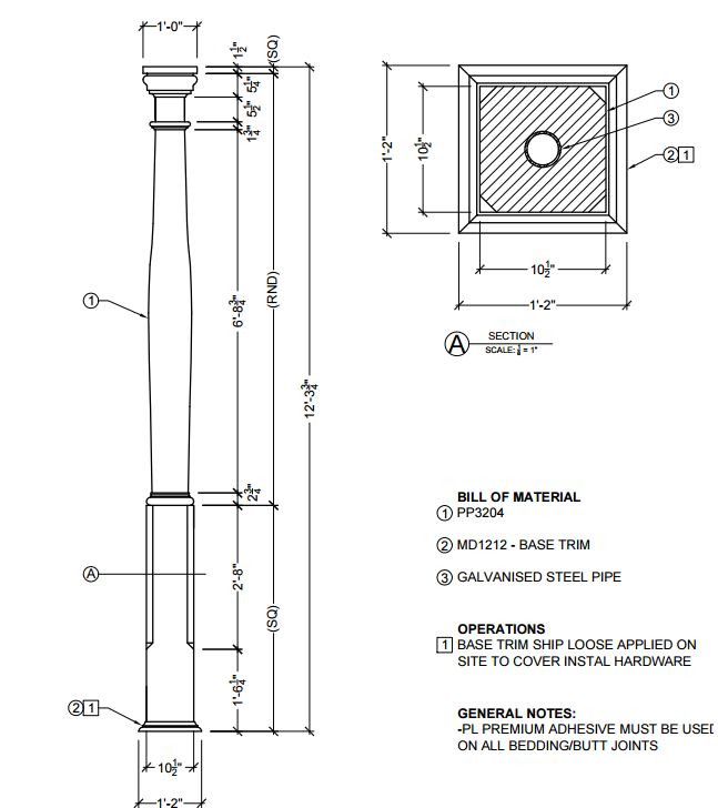 pp3204-porch-post-structral.jpg