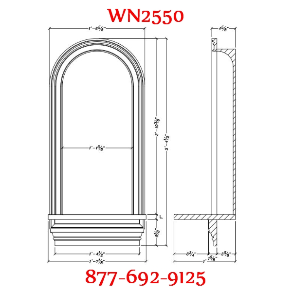 wn2550-spectis-in-wall-smooth-niche.jpg