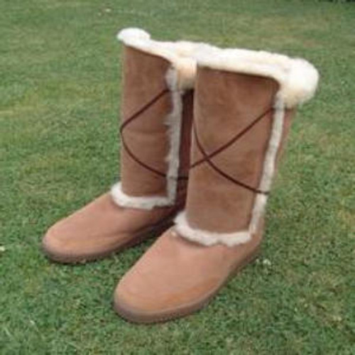 ugg slippers size 4 kids nz ugg slippers size 4 kids nz