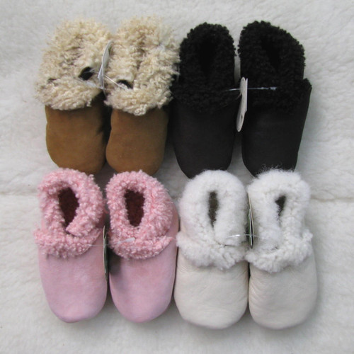 ugg baby sandals for girls nz ugg baby sandals for girls nz