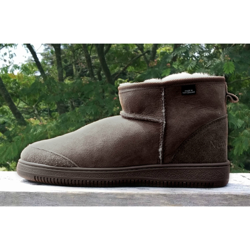 sheets ugg nz sheets ugg nz