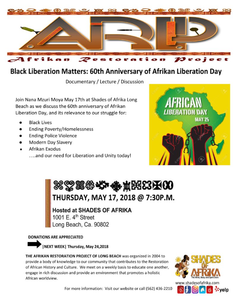 afrikan-restoration-project-5-17-791x1024.jpg