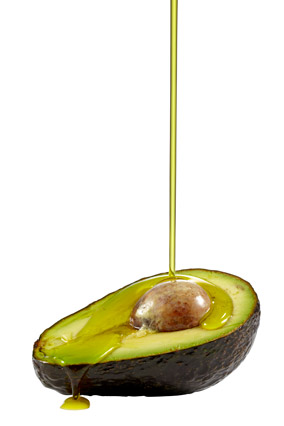 avocado-with-oil.jpg