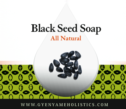 black-seed-soap.png