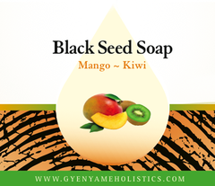 bss-label-kiwi-mango.png