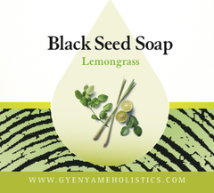 bss-label-lemongrass.png