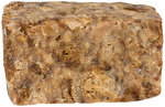 bulk-raw-black-soap.jpg