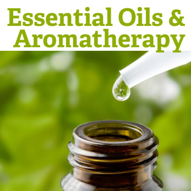 essential-oils3.jpg