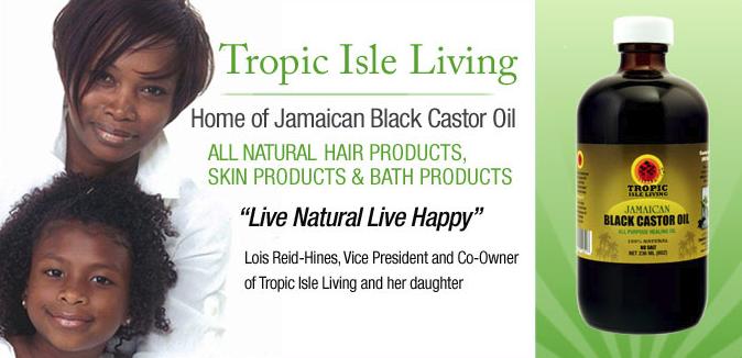 tsl-black-castor-oil.jpg