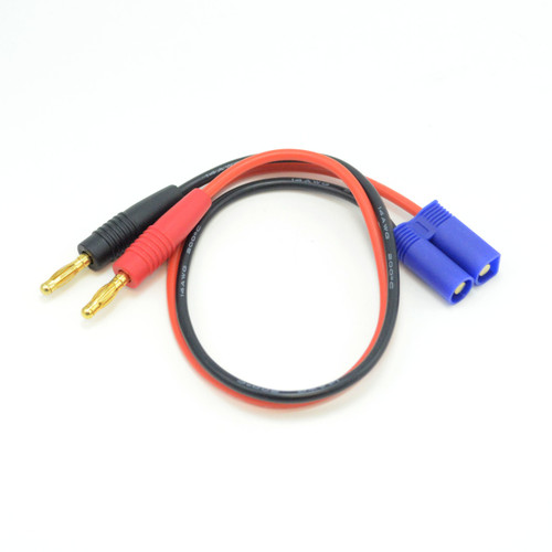 Battery Charging Accessories Battery Charge Cables RC Accessory