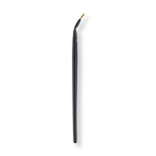 Bent Angled Eye Liner Brush