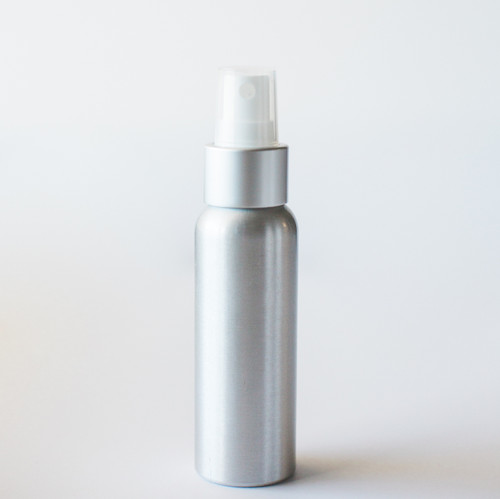 Hydration Mist