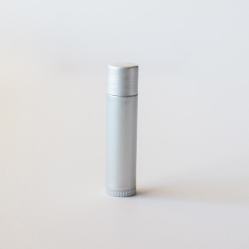 Luscious Lip Balm