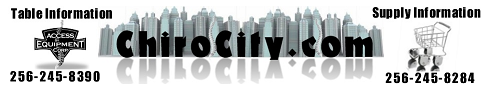 chirocity-logo.png