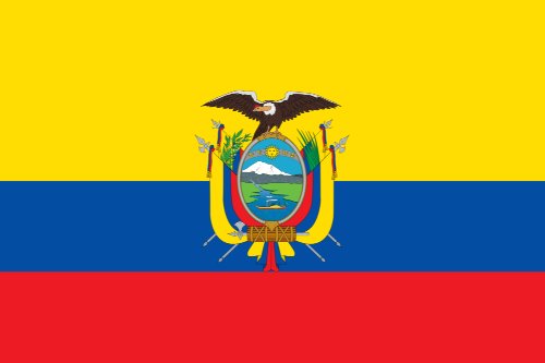 flag-of-ecuador.png