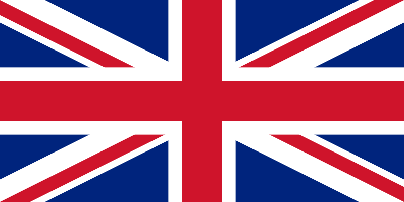 uk-map-flag-ill-union-jack.gif