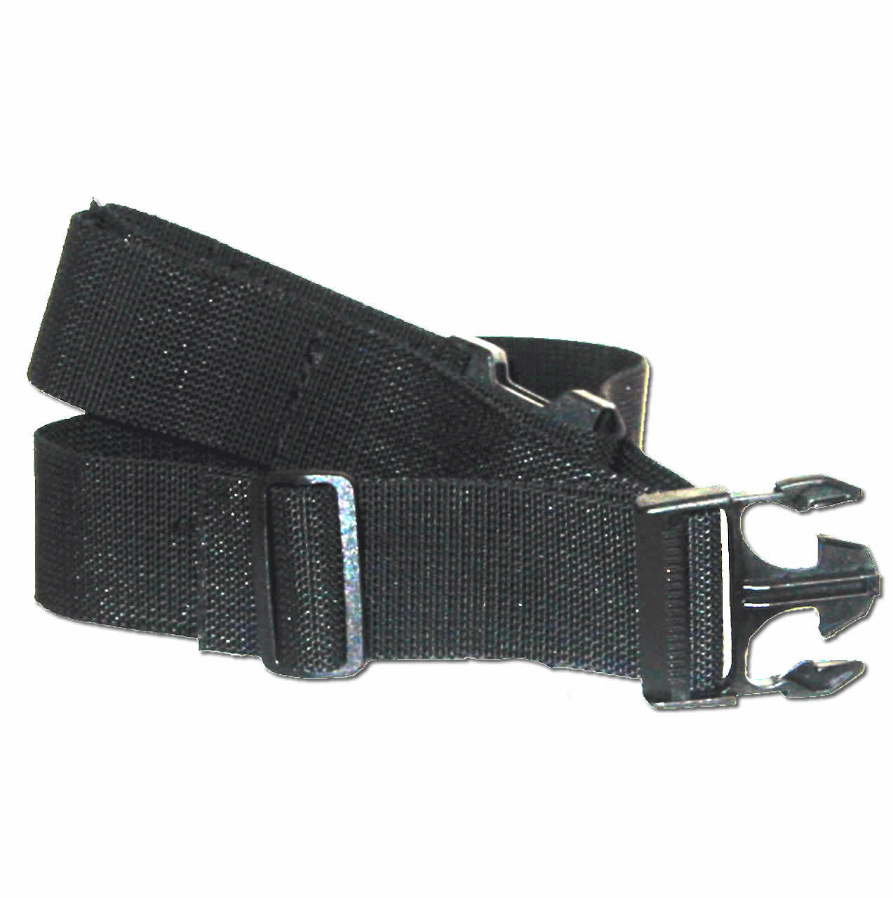 7061-1-nylon-belt-85638.1393459363.jpg