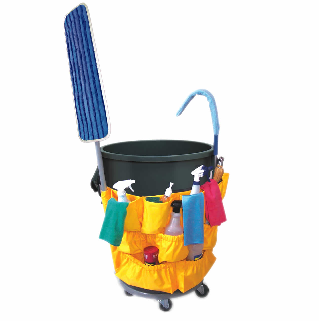 trashcan-with-accessories.jpg
