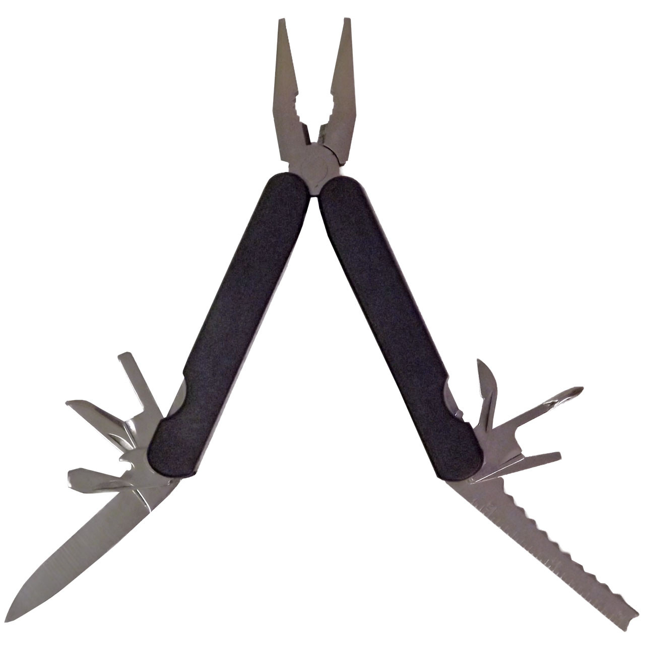 14In1 Pocket Tool (Like Leatherman)