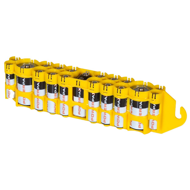 Storacell Battery Caddy (Original) Storacell Battery Caddy (Original)