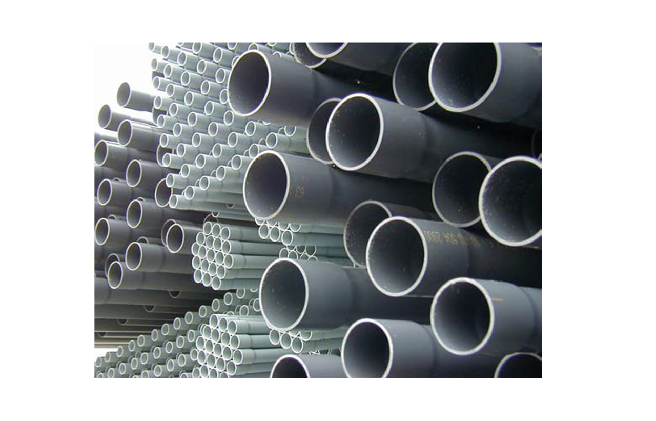 pvc pipe upvc 20mm