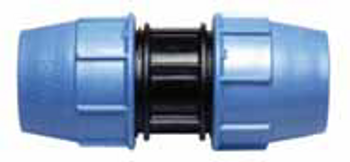 Compression Slip/Repair Joiner Coupler Compression Slip/Repair Joiner Coupler