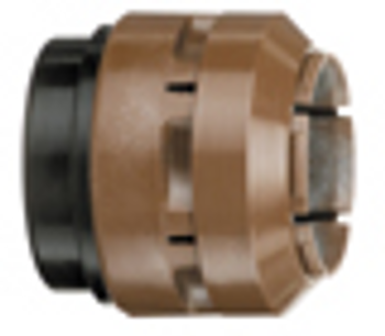 MDPE Philmac Copper Connection Kit 3G Metric/Imperial™ compression fitting MDPE Philmac Copper Connection Kit 3G Metric/Imperial™ compression fitting