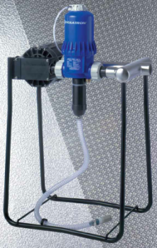 Dosatron Injector D30S Dosatron Injector D30S
