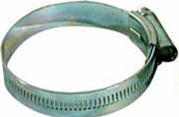 Jubilee worm drive hose clips Jubilee worm drive hose clips