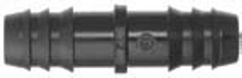 Barbed Pushfit Connector Joiner Barbed Pushfit Connector Joiner