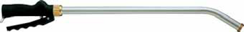 GT Trigger Lance GT Trigger Lance