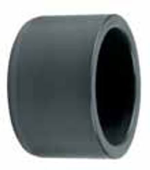 PVC Glue Cap PVC Glue Cap