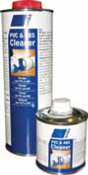 Saba DCM Solvent PVC Cleaner Saba DCM Solvent PVC Cleaner