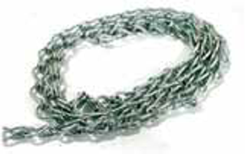 Support Jack Chain Support Jack Chain