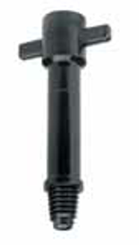 Nozzle Extension for Spray Nozzles Nozzle Extension for Spray Nozzles