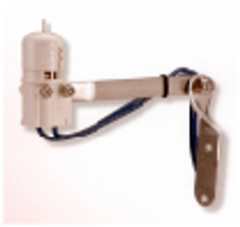Hunter Mini Clik Rain Sensor Hunter Mini Clik Rain Sensor