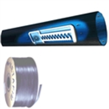 Streamline Dripper Tape Streamline Dripper Tape