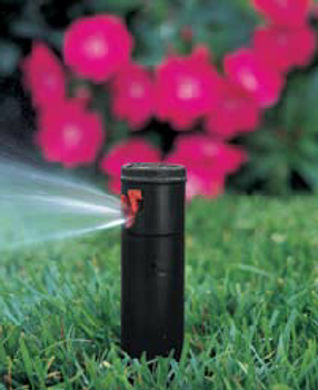 Hunter PGJ Sprinkler (Replacement for PGM) Hunter PGJ Sprinkler (Replacement for PGM)