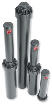 Hunter PGJ Sprinklers Hunter PGJ Sprinklers