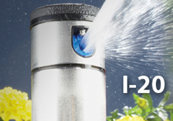 Hunter I-20 Ultra Sprinkler Hunter I-20 Ultra Sprinkler