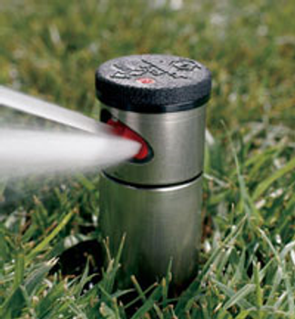 Hunter I-25 Ultra Sprinkler Hunter I-25 Ultra Sprinkler