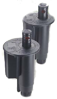 Hunter G870 G875 Valve in head Sprinklers Hunter G870 G875 Valve in head Sprinklers
