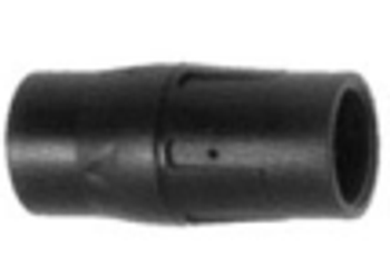 3/4" low flow pre set pressure regulator 3/4" low flow pre set pressure regulator