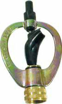 Pope Rotoframe Sprinkler Pope Rotoframe Sprinkler